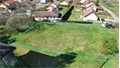 Image du bien UBI481048394